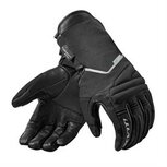 Revit Drifter 2 H2O motorhandschoen Revit Drifter 2 H2O motorhandschoen