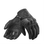 Revit Palmer motorhandschoen Revit Palmer motorhandschoen