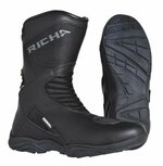 Richa Vulcan motorlaars