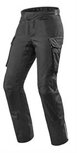 Revit Outback heren motorbroek (3 lagen) Revit Outback heren motorbroek (3 lagen)
