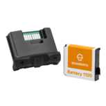 Communicatie systeem SC1 advanced Schuberth Communicatie systeem SC1 advanced Schuberth