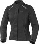 IXS Delayla dames motorjas IXS Delayla dames motorjas