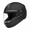 Schuberth R2 integraalhelm Schuberth R2 integraalhelm