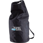 IXS Nautilus 90 liter bagagerol