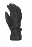 Richa F05 men gloves Richa F05 men gloves