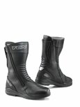 TCX Tour Evo GTX motorlaars TCX Tour Evo GTX motorlaars