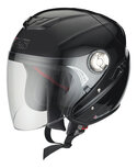 IXS jethelm HX 91 IXS jethelm HX 91
