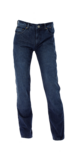 Richa AIM Motorjeans