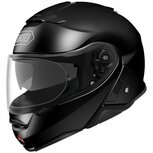 Shoei Neotec 2 systeemhelm