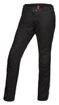 IXS Anna ST dames motorbroek  IXS Anna ST dames motorbroek