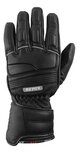 IXS Trace motorhandschoen IXS Trace motorhandschoen
