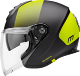 Schuberth M1 Resonance Schuberth M1 Resonance