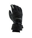 Richa Sophia GTX motorhandschoen Richa Sophia GTX motorhandschoen