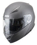 IXS systeemhelm 300 1.0 IXS systeemhelm 300 1.0
