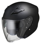 IXS Jethelm 99 1.0 IXS Jethelm 99 1.0