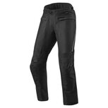 Revit Factor 4 motorbroek
