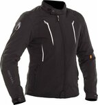 RICHA Chloe dames motorjas