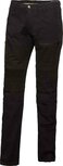 IXS Classic Women AR jeans IXS Classic Women AR jeans