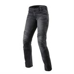 Revit Jeans Moto dames