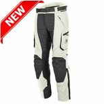 Stadler Cargo II GTX motorbroek