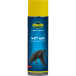 Putoline Matt Wax