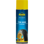 Putoline Tyre Shine