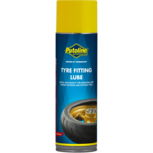 Putoline Tyre Fitting Lube