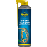 Putoline O/X Ring Chain Spray