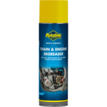 Putoline Chain & Engine Degreaser