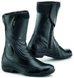 TCX Lady Aura Plus Waterproof damesmotorlaarzen