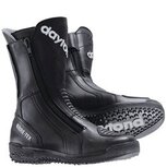 Daytona RoadStar GTX Gore-Tex heren motorlaarsen