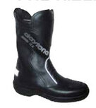 Daytona Pro Rider GTX Gore-Tex heren motorlaarzen