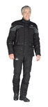 Stadler Easy GTX Gore-Tex heren motorjas Stadler Easy GTX Gore-Tex heren motorjas