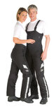 Stadler Stormrider GTX Gore-Tex heren motorbroek Stadler Stormrider GTX Gore-Tex heren motorbroek