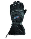 IXS Vail II winterhandschoen IXS Vail II winterhandschoen
