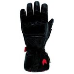 IXS Fjord Gore-Tex winterhandschoen IXS Fjord Gore-Tex winterhandschoen