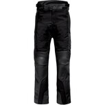 Revit Gear 2 waterdichte heren motorbroek Revit Gear 2 waterdichte heren motorbroek