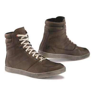 TCX X-wave motorschoen