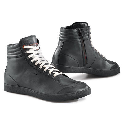 TCX-X-Groove WP motorschoen