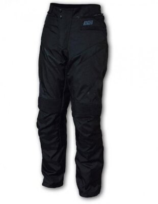 IXS Nima II heren motorbroek