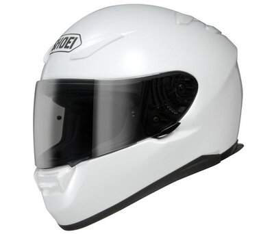 Shoei XR-1100 sportieve helm
