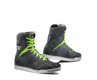 TCX X Rap Waterproof 