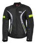 IXS-sport-womens-jacket-5-8-ST