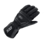 IXS Mirage 2 waterdichte winterhandschoen