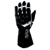 IXS-X-Glove-RS-200-heren-handschoen