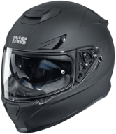 IXS-315-1.0-integraal-helm