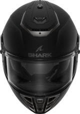 Shark Spartan RS
