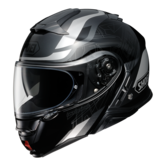 Shoei Neotec 2 MM93 Collection 2-way TC-5