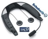Schuberth-Communicatie-Systeem-C3-Pro