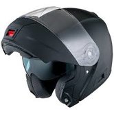 HX-325-IXS-systeem-helm